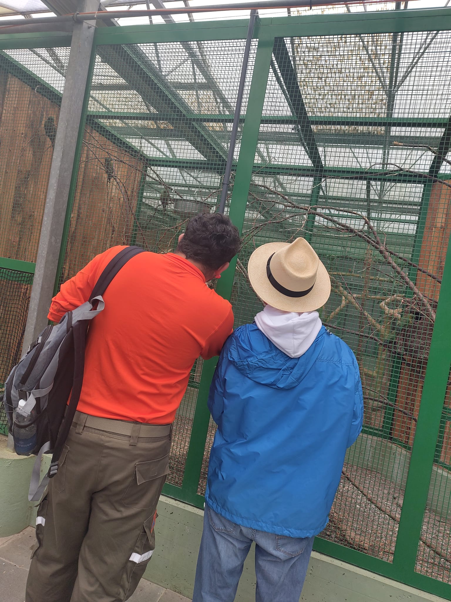 Assista_WK25_2108 (9).jpg